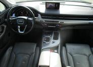 Audi Q7 14