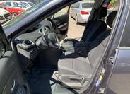 Renault Scénic 14