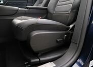 Citroën C5 Aircross 15