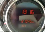 Fiat 500 6
