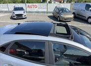 Ford Puma 35