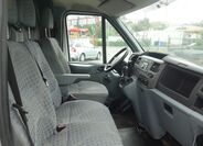 Ford Transit 19