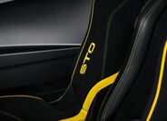 Lamborghini Huracán 26