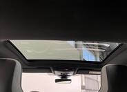 Volkswagen Arteon 19