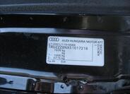 Audi TT 41