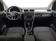 Volkswagen Caddy 5