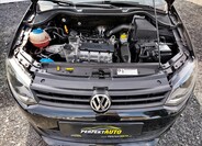 Volkswagen Polo 41