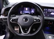 Volkswagen Golf 19