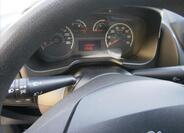 Peugeot Bipper 14