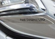 Ford Mondeo 9