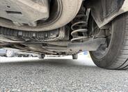 Citroën Grand C4 SpaceTourer 30