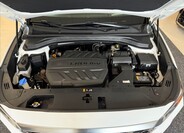 Hyundai Santa Fe 33