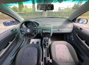 Škoda Fabia 13