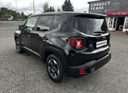 Jeep Renegade 3