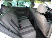 Volkswagen Golf Plus 18
