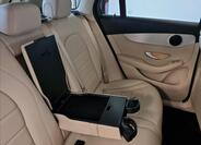 Mercedes-Benz GLC 20