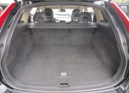 Volvo XC60 34