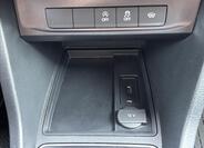 Volkswagen Caddy 22