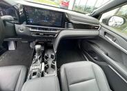 Toyota Camry 19