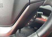 Honda CR-V 21