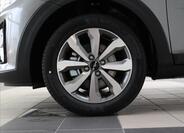 KIA Stonic 17