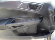 Ford B-MAX 23