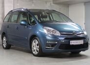 Citroën C4 Picasso 3