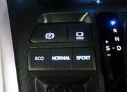 Toyota RAV4 28