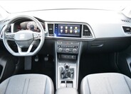 Seat Ateca 21