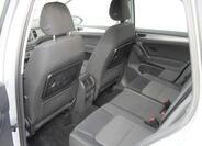 Volkswagen Golf Sportsvan 14