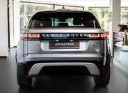 Land Rover Range Rover Velar 3