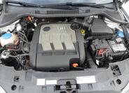 Seat Ibiza 35