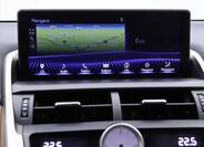 Lexus NX 300h 28