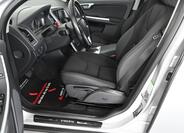 Volvo XC60 9