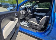 Fiat 500 10