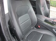 Jaguar F-Pace 24