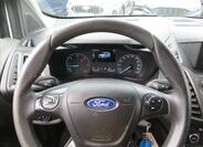 Ford Transit Connect 18