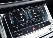 Audi Q8 40