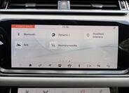 Land Rover Range Rover Velar 33