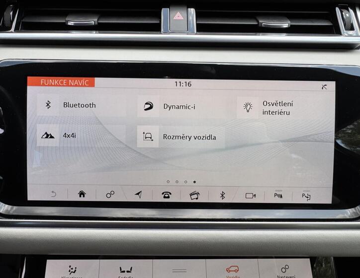 Land Rover Range Rover Velar 33