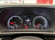 Volkswagen Caddy 16