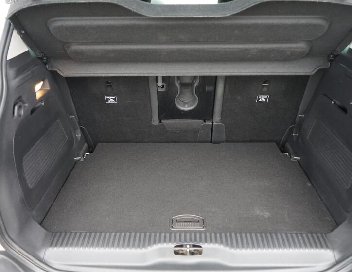 Citroën C3 Aircross 7