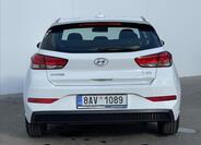 Hyundai i30 21
