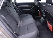 Audi A6 11