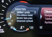 Ford Galaxy 13