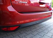 Ford Grand C-MAX 24
