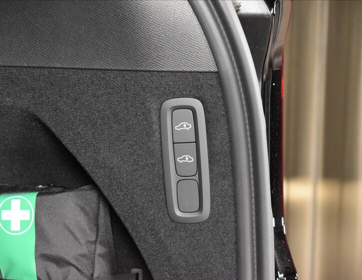 Volvo XC90 25