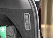 Volvo XC90 25