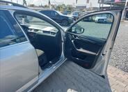 Škoda Octavia 20