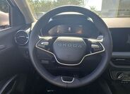 Škoda Fabia 9